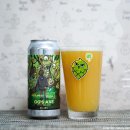 에이티엘(ATL) 이미지