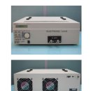 로드전자 이미지