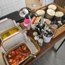 표선우동가게 | 제주 표선 혼밥 우동맛집 | 표선우동가게 내돈내산 솔직후기