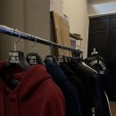 THE GARAGE 이미지