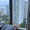 꽃담한방병원 월성점 이미지