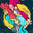 J펜트하우스 이미지