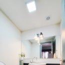 해가온공인중개사사무소 이미지