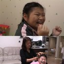 유민메디칼 이미지