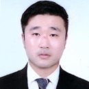 부자인력 이미지