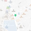 로드FC팀자이언트 네이버블로그