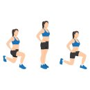 운동과학연구센터 - 화성시 왕배산길 11 | 운동과학연구센터