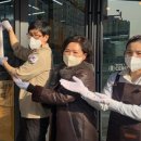 시민제과점 네이버블로그