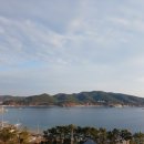 제이제이당구장 이미지