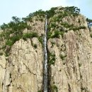 (주)동천주유소 이미지