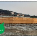 코아루휴티스아파트 이미지