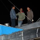 동해-단속-39 이미지