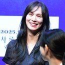 미란다