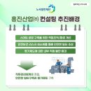 흥진산업㈜ 2공장 이미지
