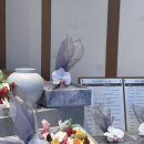 남등1길 | 가장 나다운 5월