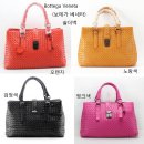 “Bottega Veneta” (보테가 베네타) 이탈리아 명품브랜드 남.여 지갑입니다./134 2037 7773/350 이미지