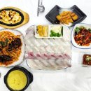 오대감 참가자미회 이미지