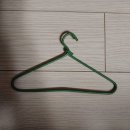 엘리세탁소 이미지