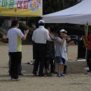 정미초등학교 Daum카페
