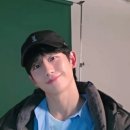 You are my battery ⚡️🌈 이미지