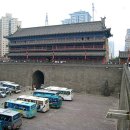 동서교역 이미지