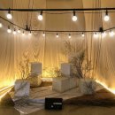 연희예술극장 이미지