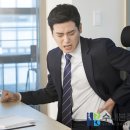 황새울로 이미지