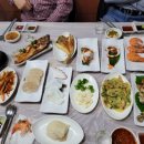 보경회수산