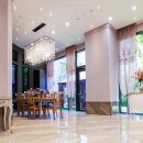 퀸벨호텔 이미지