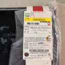 사미랑홍삼포크 건강하고 맛있는 돼지목살 구이