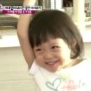 더베리컴퍼니 이미지