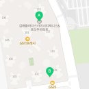 율하청담공인중개사사무소 이미지