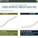 더노블 이미지