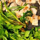 매화상회 이미지