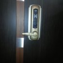 동도프라자 이미지