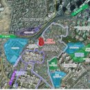 서부수도사업소 이미지