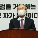 노동법률도와
