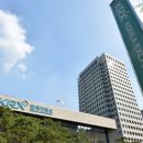 한솔엠디 이미지