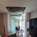 [공지] [향동 에어컨 청소] 쿰쿰한 냄새의 정체? 제일클린의 완벽 분해 세척 후기!