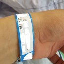 뉴딜덴탈 | 코로나 양성 치료후기 입원 꿀팁 정리