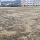 광일환경(주) 이미지