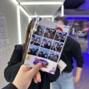 김종호한의원 | 3월 = 개강 (뒷북)