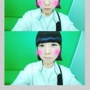 용용샵