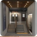 솔라리아 니시테츠 호텔 서울 명동 이미지