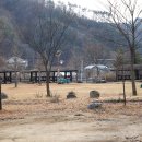 횡성산울림오토캠핑장 이미지