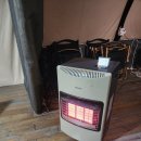 북한산 둘레캠프 | 서울 당일 글램핑 : 은평구 북한산 둘레캠프 이용 후기