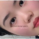 더나은 이미지