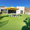 뜨레놀레 키즈풀빌라 이미지