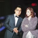 비앤제이 (B&J)