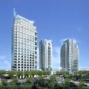 타이어프라자(주) 이미지